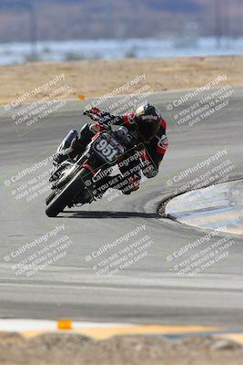 media/Feb-07-2025-CVMA Friday Practice (Fri) [[7034960ba2]]/3-Racer 3-NRS/Session 3 (Turn 8)/